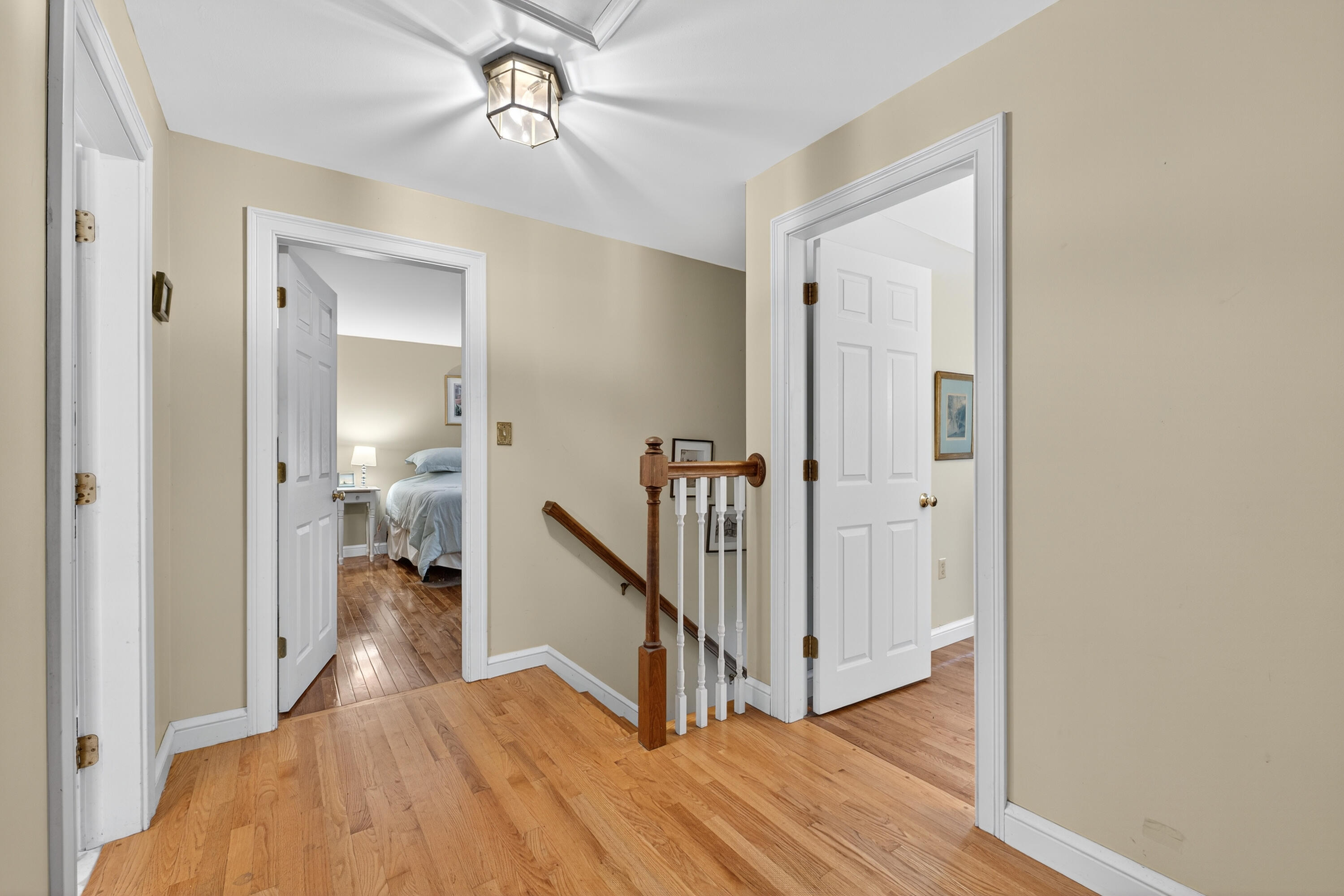 12 Presidential View Raymond ME 04071