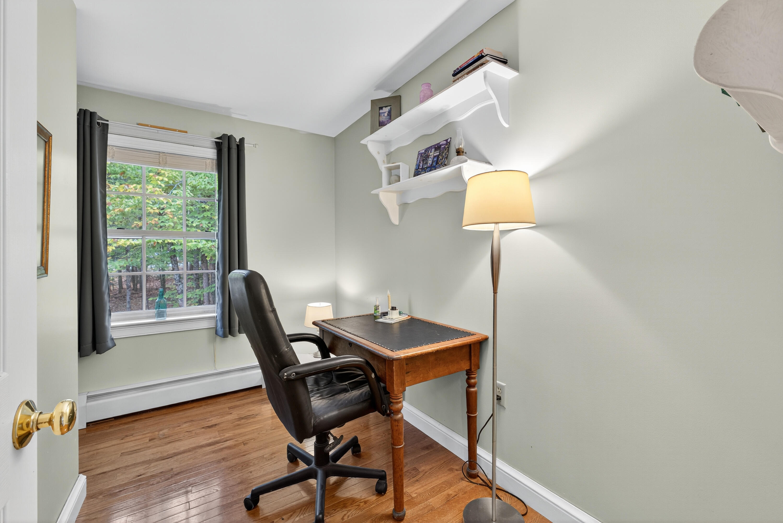 12 Presidential View Raymond ME 04071