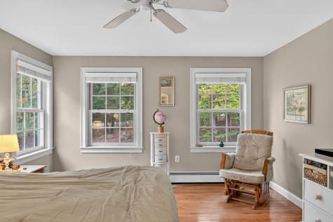 12 Presidential View Raymond ME 04071