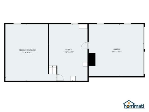 12 Presidential View Raymond ME 04071