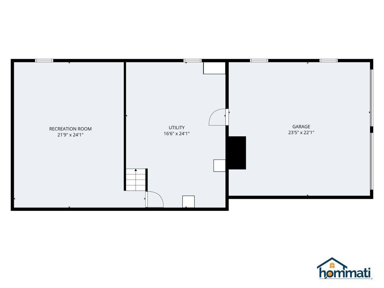 12 Presidential View Raymond ME 04071