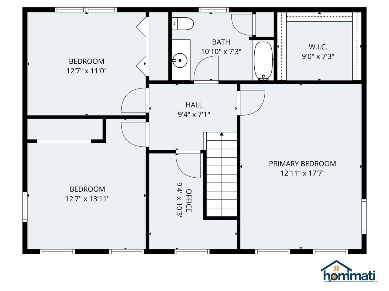 12 Presidential View Raymond ME 04071