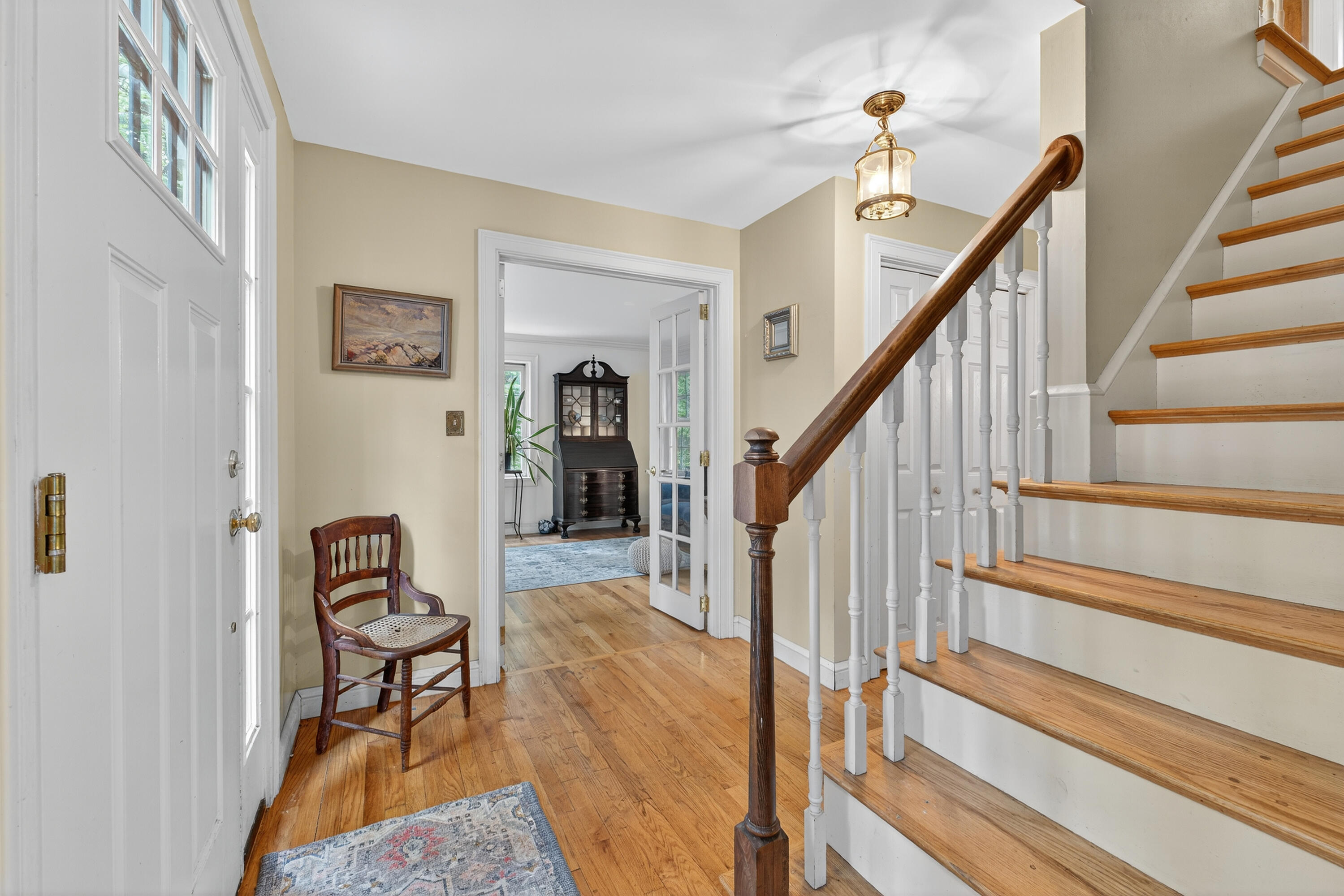 12 Presidential View Raymond ME 04071