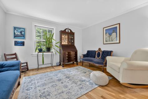 12 Presidential View Raymond ME 04071