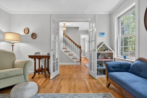 12 Presidential View Raymond ME 04071