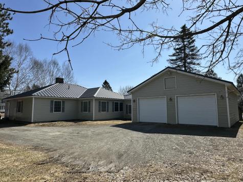 102 North Street Houlton ME 04730