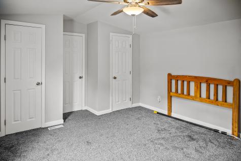 618 Chadbourne Road NW Standish ME 04084