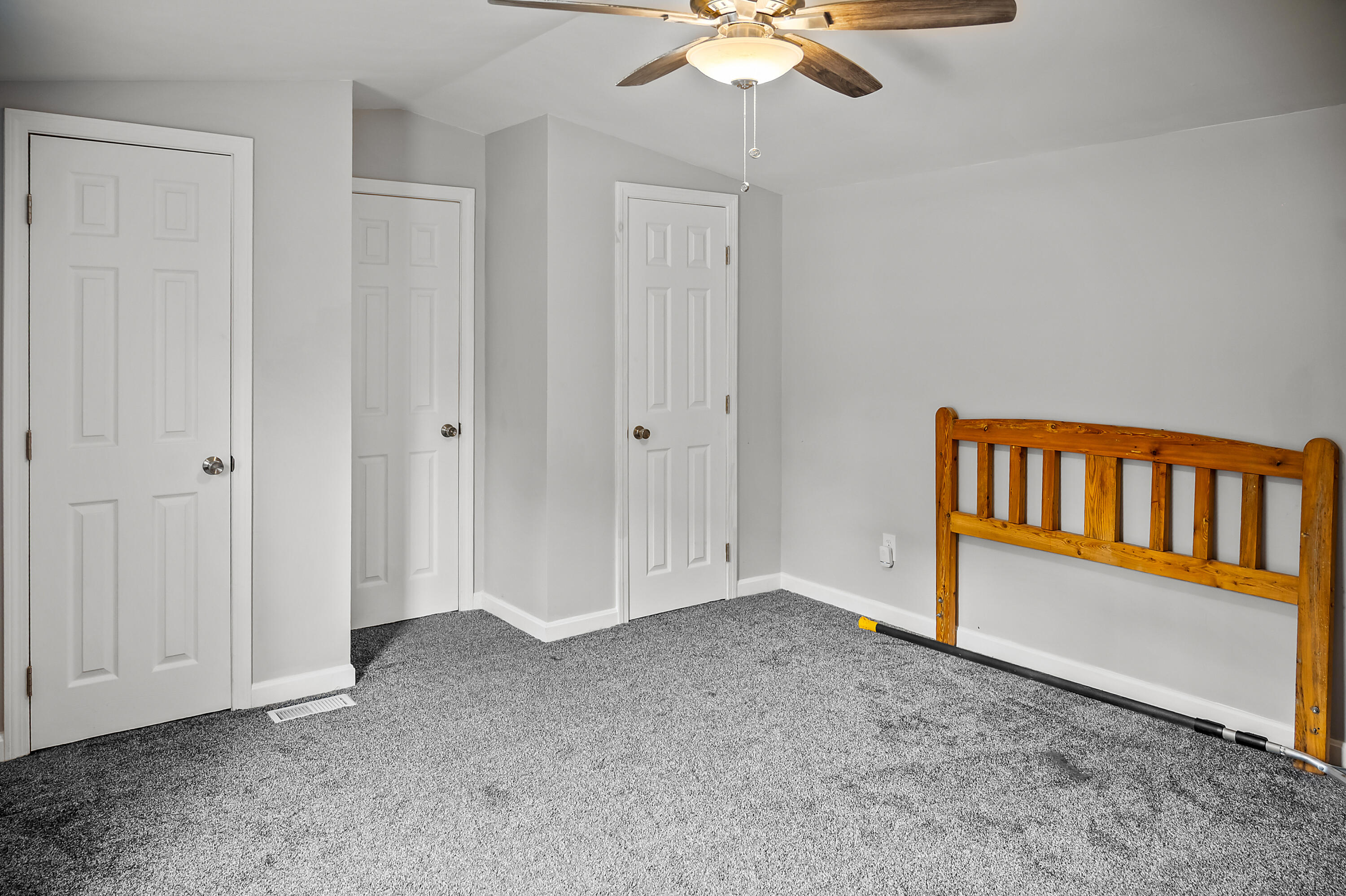 618 Chadbourne Road NW Standish ME 04084