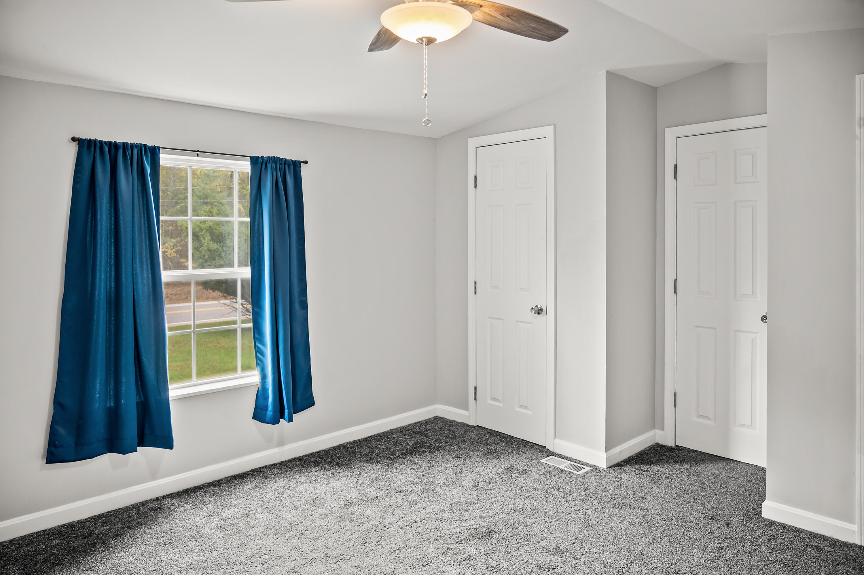 618 Chadbourne Road NW Standish ME 04084