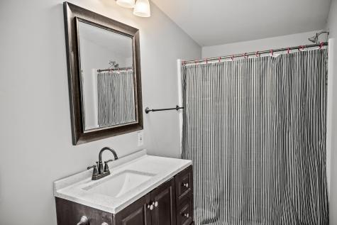 618 Chadbourne Road NW Standish ME 04084