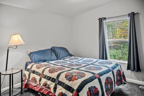 618 Chadbourne Road NW Standish ME 04084