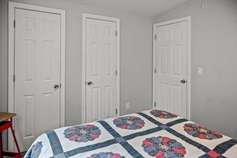 618 Chadbourne Road NW Standish ME 04084