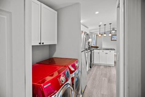 618 Chadbourne Road NW Standish ME 04084