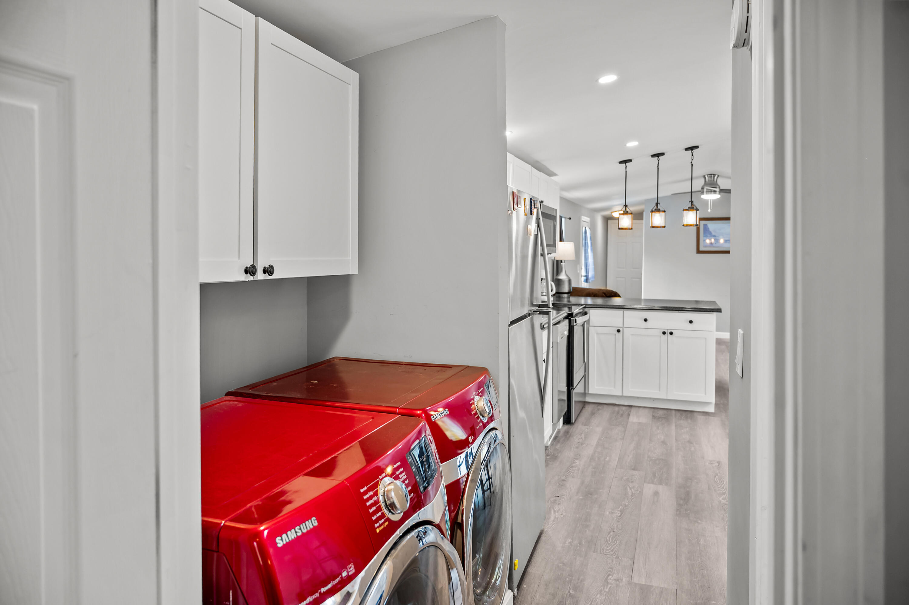 618 Chadbourne Road NW Standish ME 04084