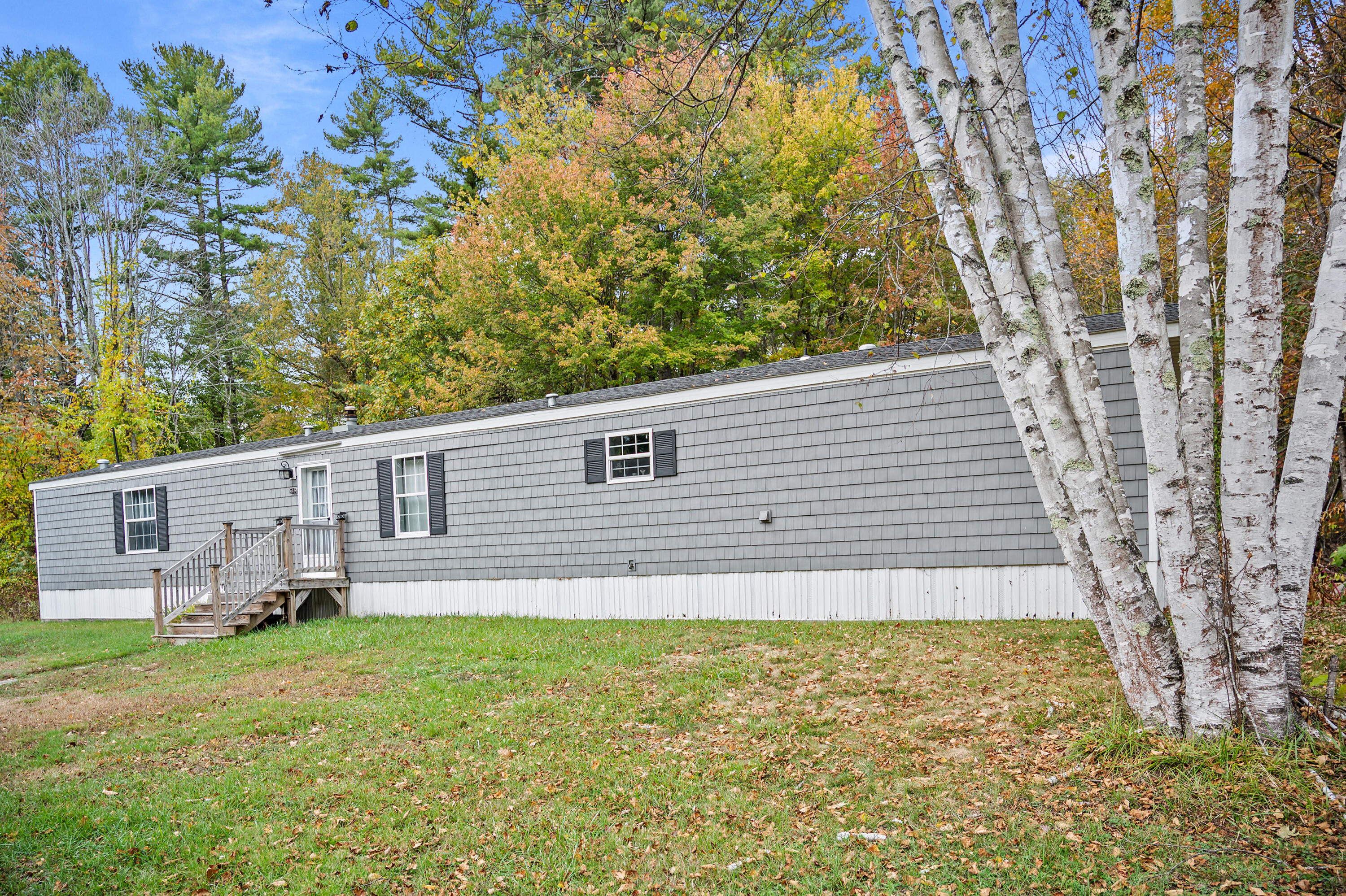 618 Chadbourne Road NW Standish ME 04084