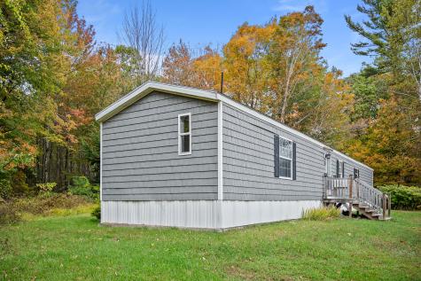 618 Chadbourne Road NW Standish ME 04084