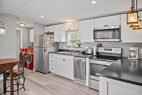 618 Chadbourne Road NW Standish ME 04084