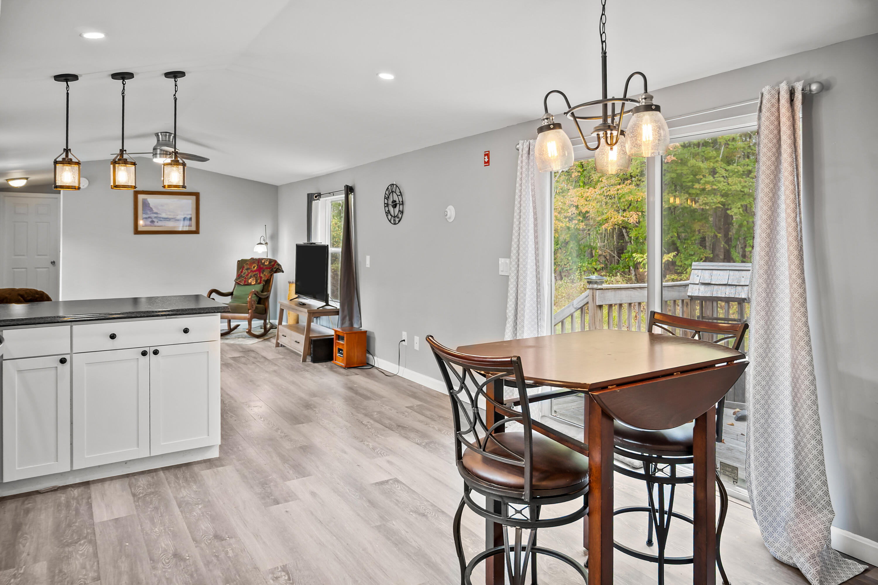 618 Chadbourne Road NW Standish ME 04084