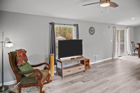 618 Chadbourne Road NW Standish ME 04084