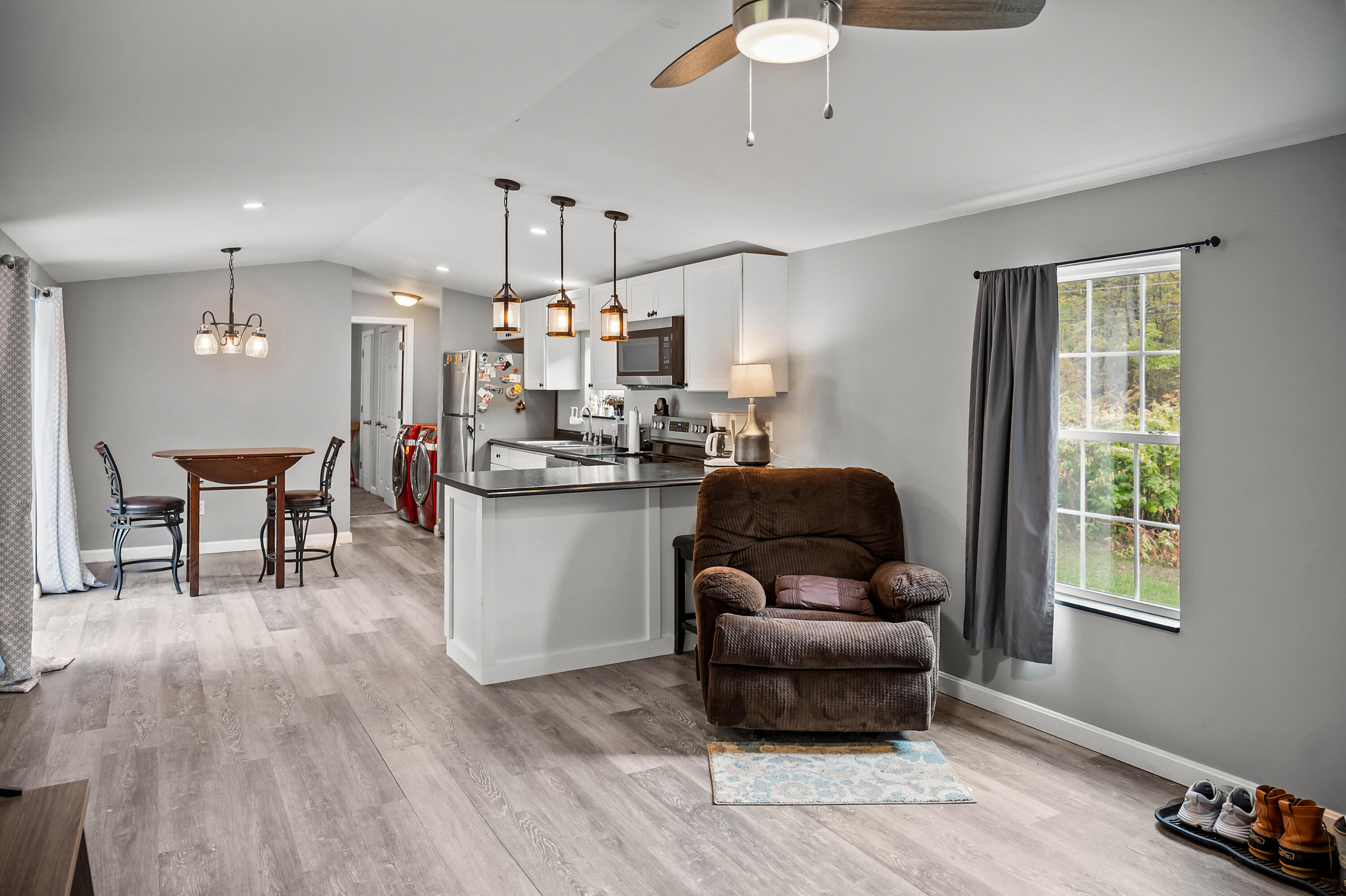 618 Chadbourne Road NW Standish ME 04084