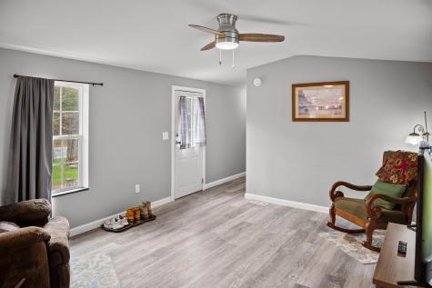 618 Chadbourne Road NW Standish ME 04084