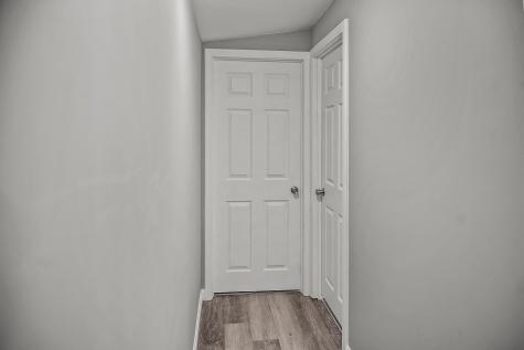 618 Chadbourne Road NW Standish ME 04084