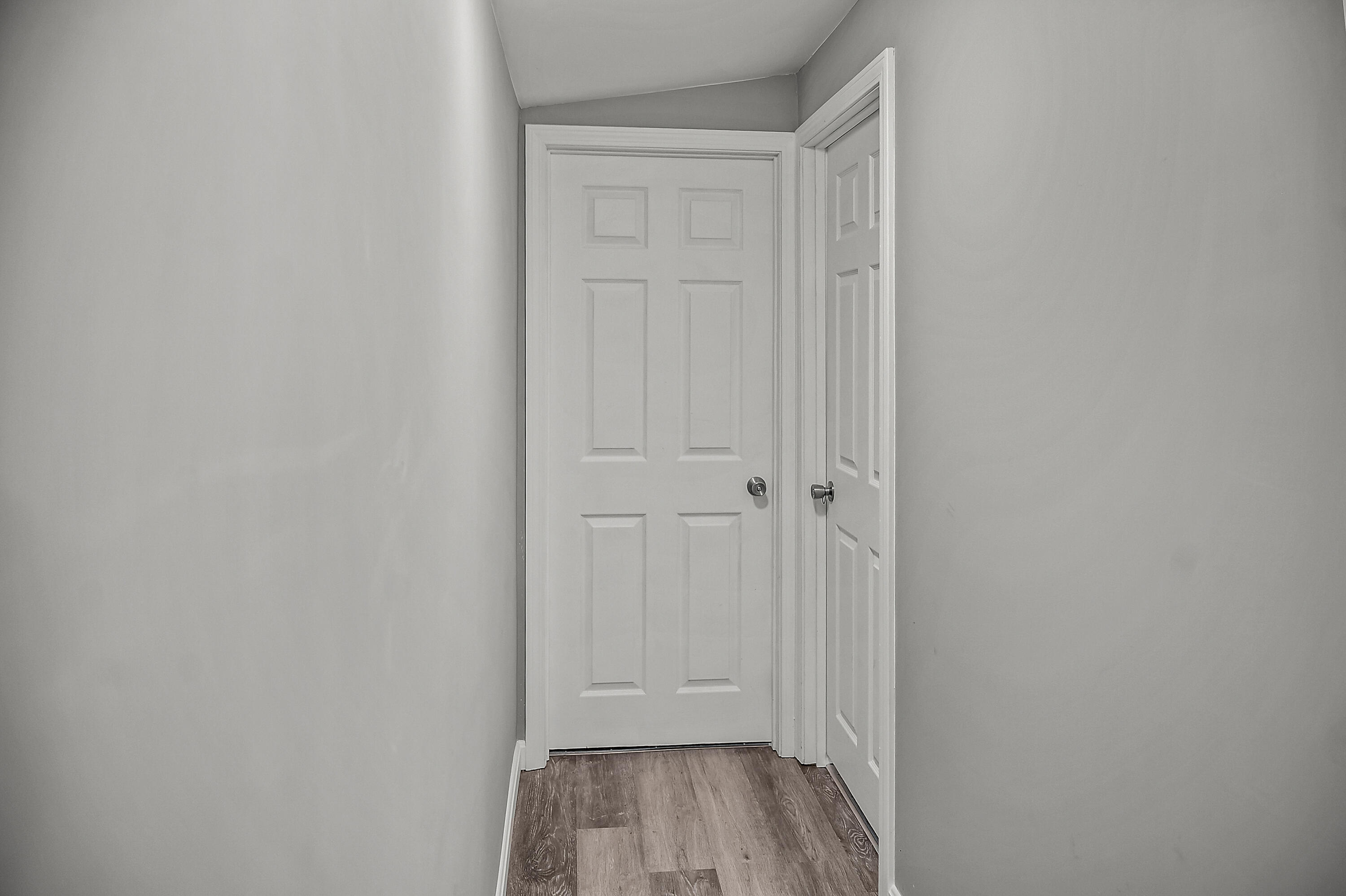 618 Chadbourne Road NW Standish ME 04084