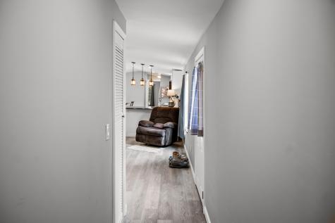 618 Chadbourne Road NW Standish ME 04084