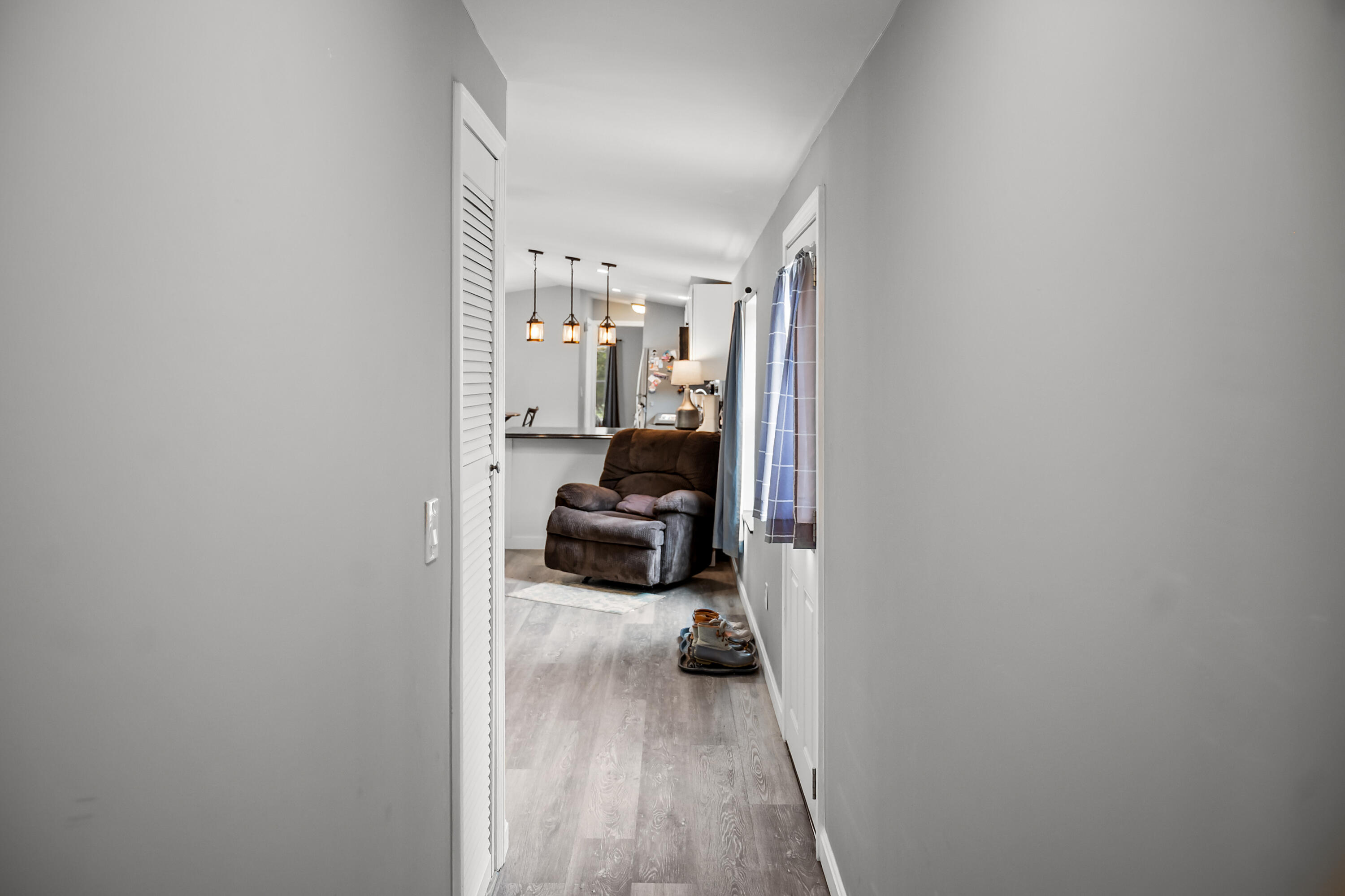 618 Chadbourne Road NW Standish ME 04084