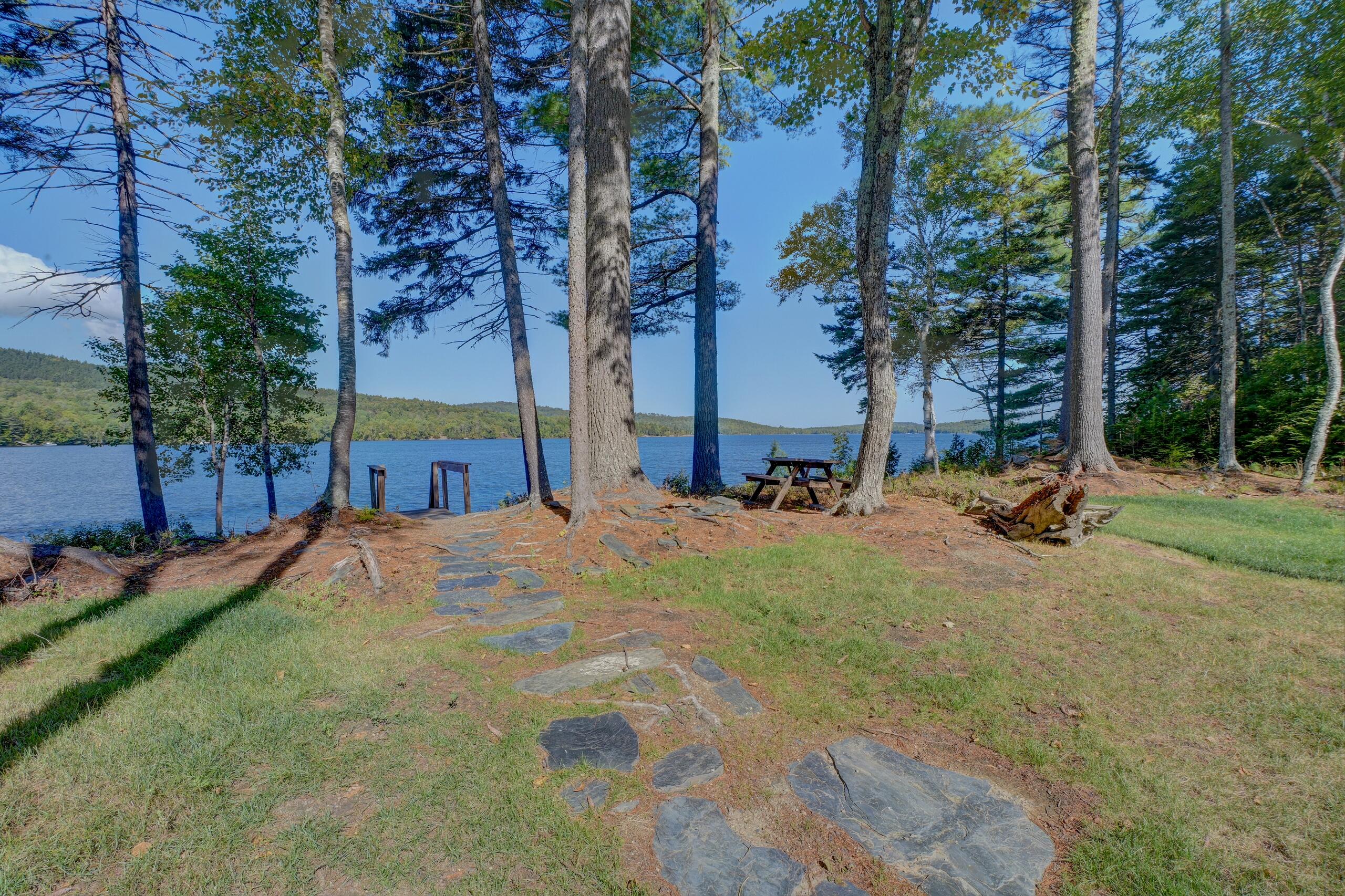 106 N Birch Street Greenville ME 04441
