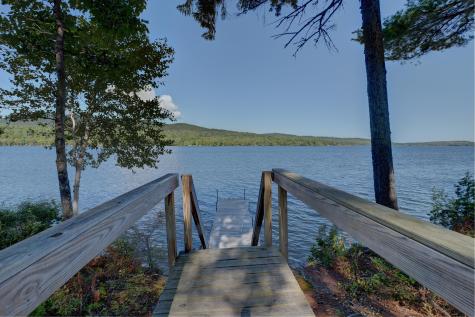 106 N Birch Street Greenville ME 04441