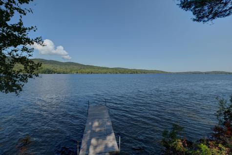 106 N Birch Street Greenville ME 04441