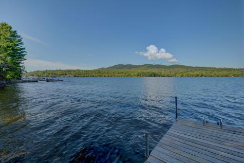 106 N Birch Street Greenville ME 04441