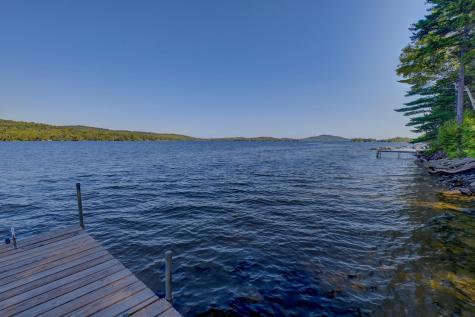 106 N Birch Street Greenville ME 04441