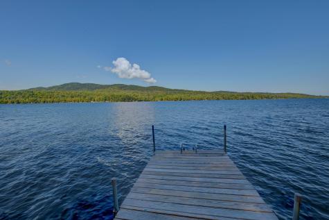 106 N Birch Street Greenville ME 04441