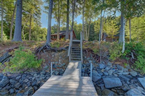 106 N Birch Street Greenville ME 04441