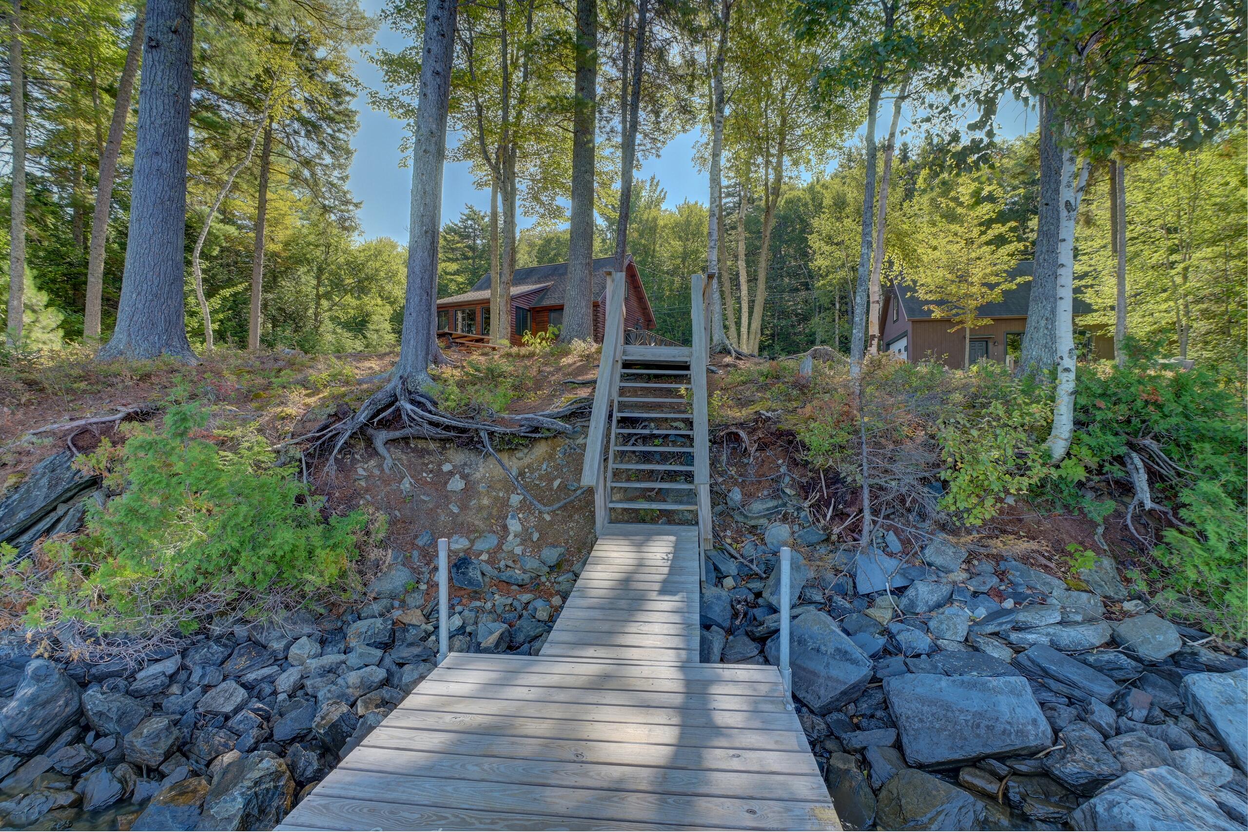 106 N Birch Street Greenville ME 04441