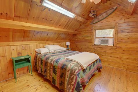 106 N Birch Street Greenville ME 04441