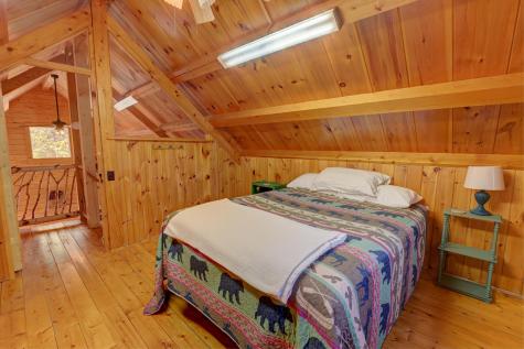 106 N Birch Street Greenville ME 04441