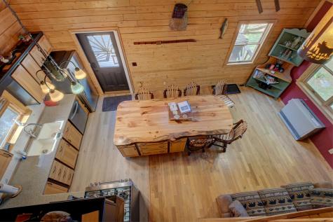 106 N Birch Street Greenville ME 04441