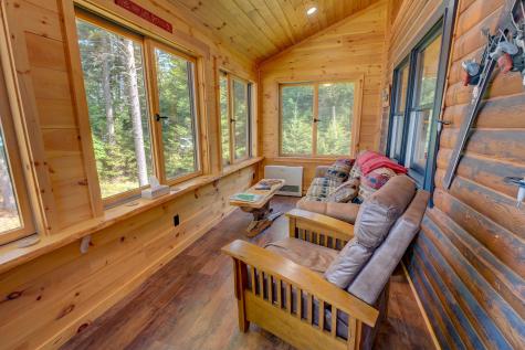 106 N Birch Street Greenville ME 04441