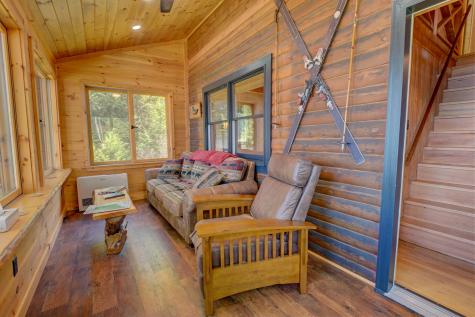 106 N Birch Street Greenville ME 04441