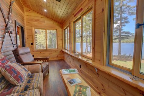 106 N Birch Street Greenville ME 04441