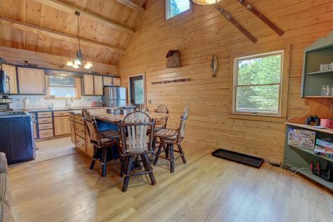 106 N Birch Street Greenville ME 04441