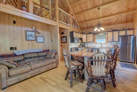 106 N Birch Street Greenville ME 04441