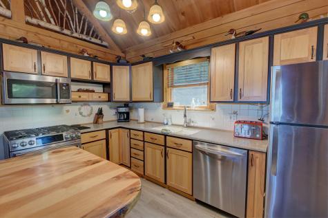 106 N Birch Street Greenville ME 04441