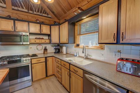 106 N Birch Street Greenville ME 04441