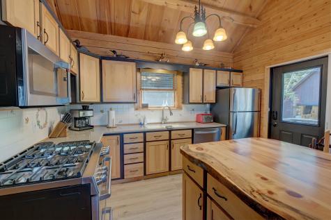 106 N Birch Street Greenville ME 04441