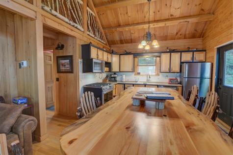 106 N Birch Street Greenville ME 04441