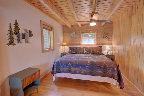 106 N Birch Street Greenville ME 04441